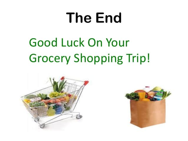 100-smart-ways-to-save-money-on-groceries-every-week