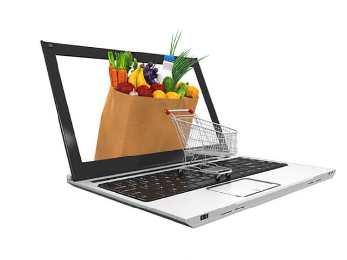 100-smart-ways-to-save-money-on-groceries-every-week