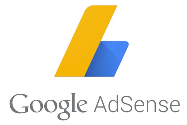Google's AdSense service is popular for good reason, but it's not the only effective way to monetise your blog.