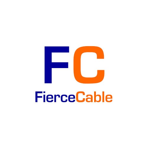 FierceCable is a trusted source of industry news for people who work in the cable and broadcasting industry.