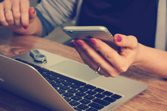 Being a stepmom can feel like a balancing act sometimes. But a well-planned family budget can help you stay on track.
