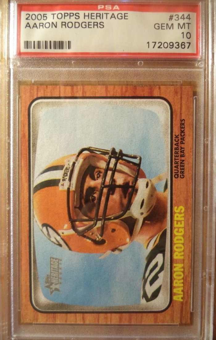 my-worst-ebay-customer-service-experience-ever