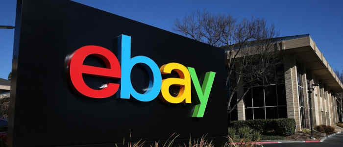 my-worst-ebay-customer-service-experience-ever