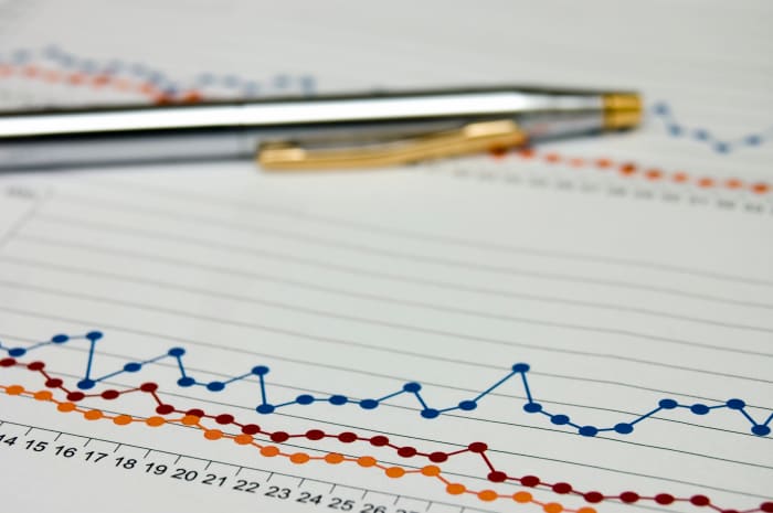 Amazon's granular tracking of sales data means that a book could be a best seller—for just one hour.