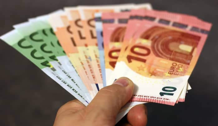 Credit cards are often promoted for their convenience, especially for travel purposes. Many companies charge the user large fees, however, making them an expensive way to spend money abroad and a less desirable method for making purchases.