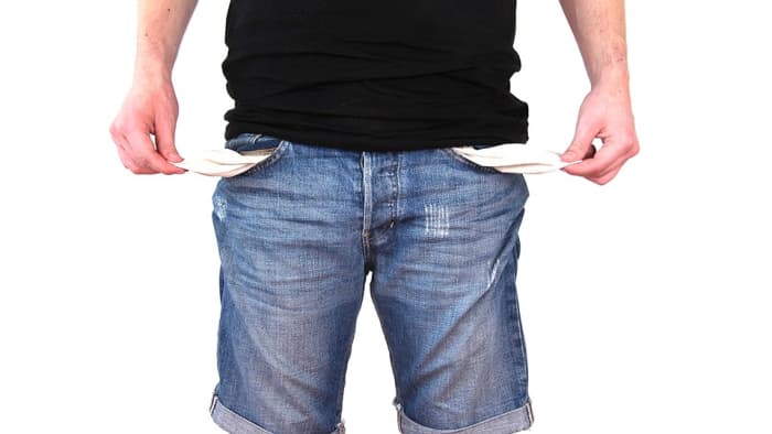 Not everyone has a personality compatible with the financial discipline needed to use a credit card. Spending beyond your budget is extremely tempting. Monitoring your spending is time-consuming. Keeping up with statements and dates is no fun.