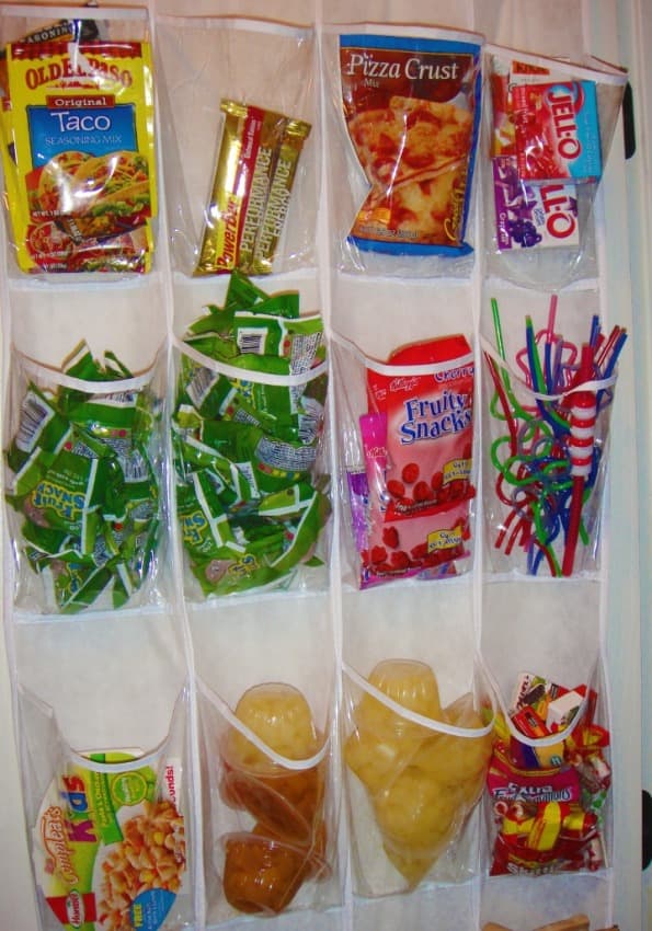 define stockpile products define stockpile products