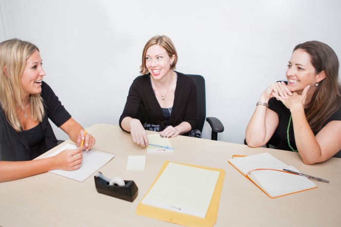 Awards for constructive dismissal are determined by your age, the amount of time you worked for the company, and the losses you can prove.