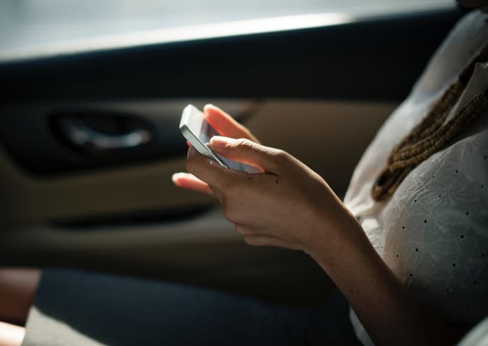 Direct sales have changed a lot in even the past few years thanks to social media and technology. These companies give you the opportunity to make extra money from your phone while you wait at the bank or ride to the grocery store.