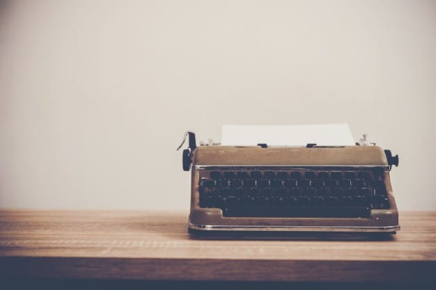 Clients can also post requests for articles which you can apply for either by submitting the finished piece or be applying by submitting your credentials and experience.