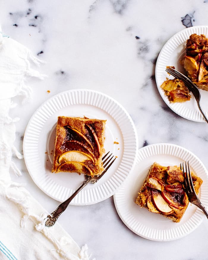 Down for sharing awesome food and making extra money? Check out these direct sales companies that feature delicious meal makers.