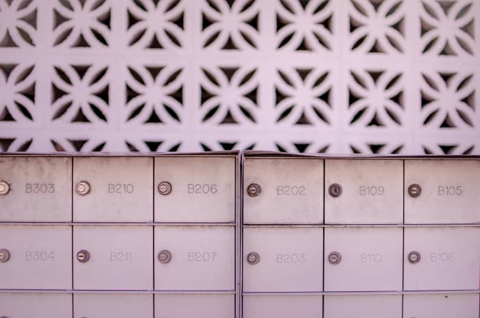 Waiting for a response from LuLaRoe on whether you'll receive any kind of refund? According to other consultants on the internet, you'll probably be waiting a while.