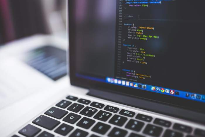The technology market is a competitive niche with the compensation to match if you have the knowledge and experience to back up your writing skills.