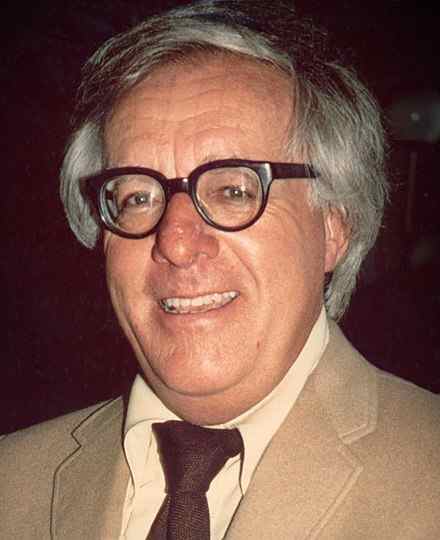 "I don't need an alarm clock. My ideas wake me." Ray Bradbury.  I have that in common with Ray.