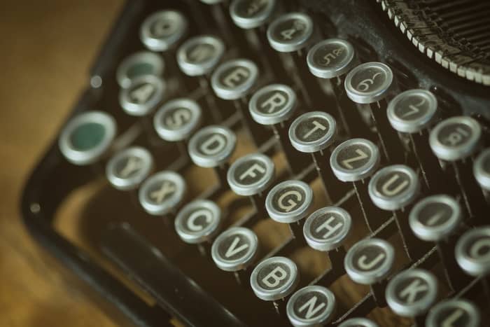 Writing Excuses is my personal favourite podcast. Hosted by authors Brandon Sanderson, Mary Robinette Kowal, Dan Wells and cartoonist Howard Tayler, this podcast has something for everyone.