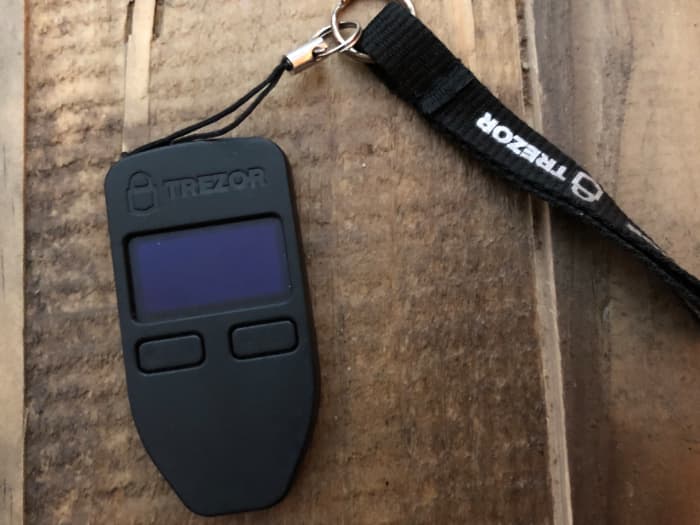 best free bitcoin wallet for nicehash best free bitcoin wallet for nicehash