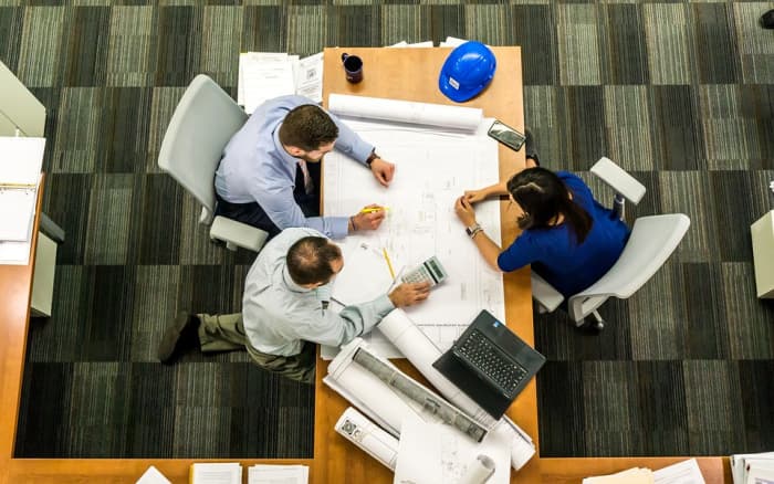 It's difficult for a team to function without meetings, but frequent meetings can also slow progress.