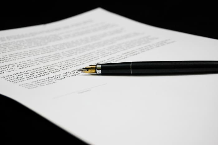 There are those that will tell you that sending a detailed letter containing various requests informs a debt collector that you know your rights.That is incorrect.