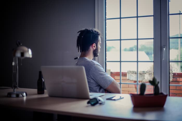 There are better ways to deal with a toxic friend at work instead of just ignoring the problem and hoping it will go away.