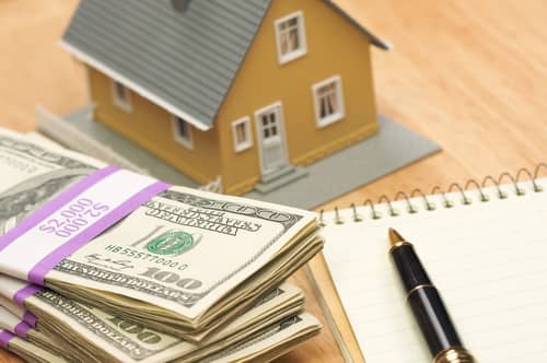 Making a home improvement budget will assist you with deciding how to most effectively spend your home improvement dollars.