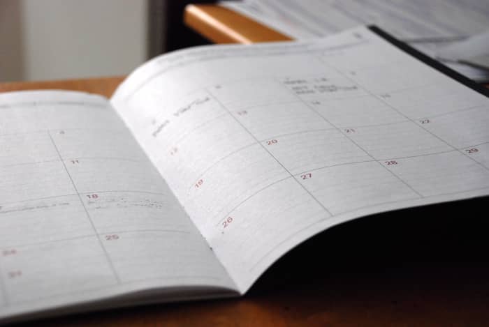 Donors can make the most money by being strategic with monthly promotions and bonuses.