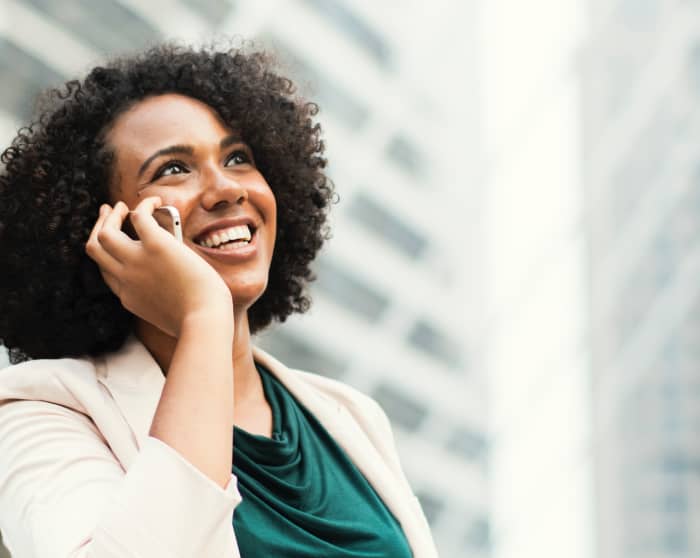 Technical Phone Interview Tips