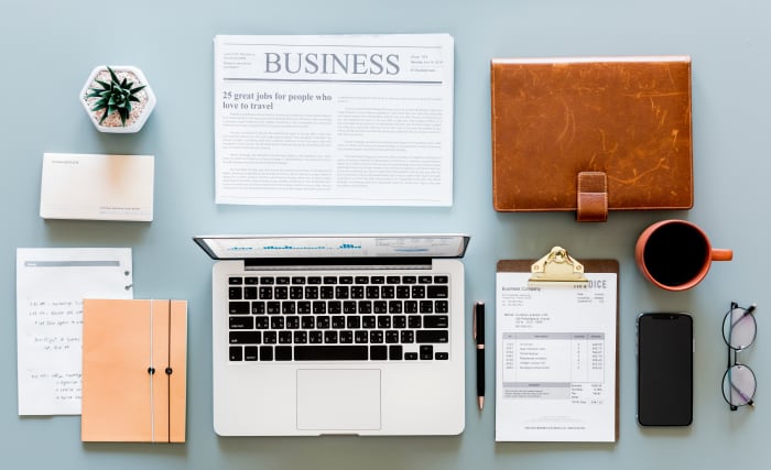 how-to-write-a-cover-letter-for-any-job