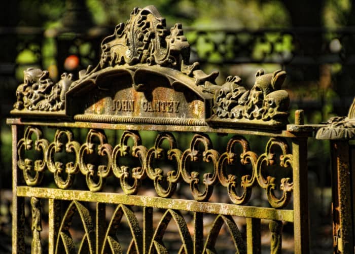 If you perform poorly when contacted by employers, your opportunity to become hired is dead at the gate.