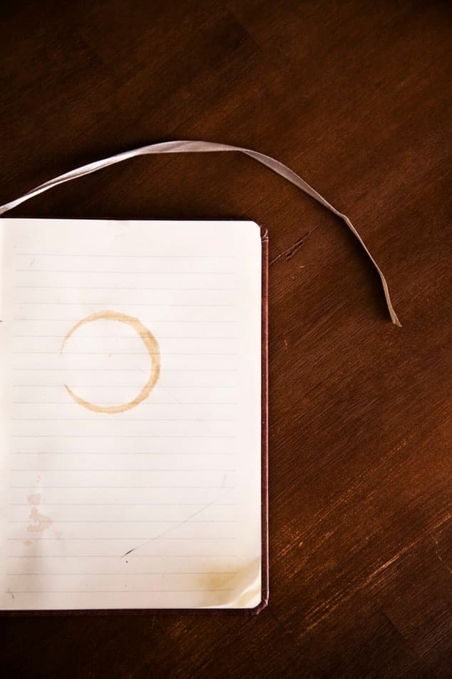 What will you write?