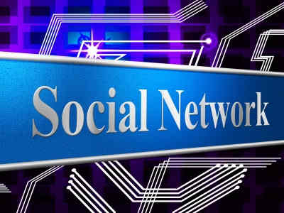 Creating profiles and pages on social media is free. But the key to social media marketing is being selective and concentrating on the media your target customers prefer to use