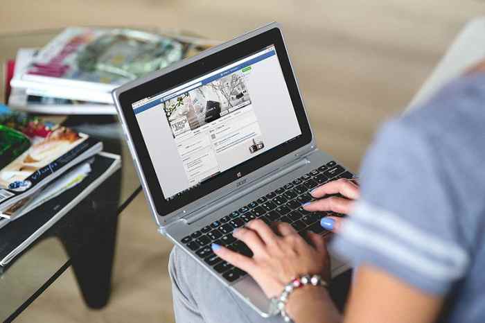 For any small business, a blog is an essential component of an effective marketing strategy. The key is to craft high-quality, useful, and informative content and update both regularly and frequently