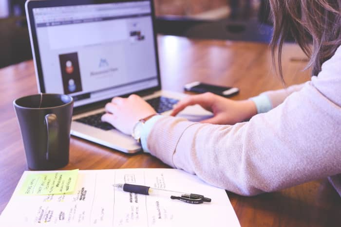 Building up a steady flow of traffic to your website or blog takes planning, and persistent application of the core strategies of content creation, social outreach, and list-building.