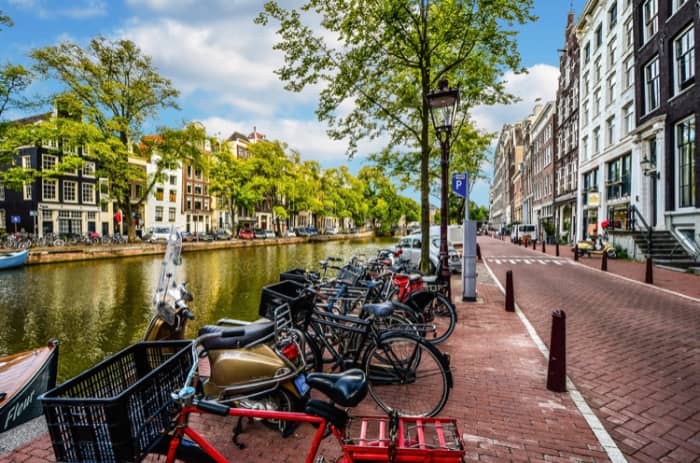 the-pros-and-cons-of-living-in-the-netherlands