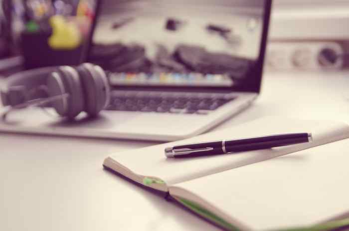 Transcription work can be a decent earner, if you're willing to put time and effort into it.