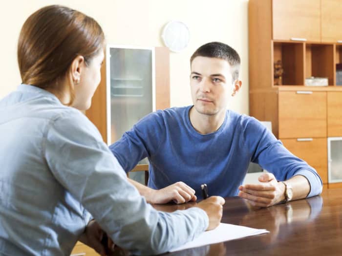 Social workers seek to enhance human well-being and help meet basic and complex needs of all people, with a particular focus on those who are vulnerable, oppressed, and living in poverty