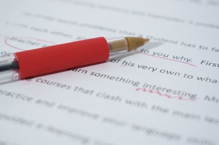 Your niche site editors are your best friends, even though their high standards can sometimes make them seem like your worst enemies.