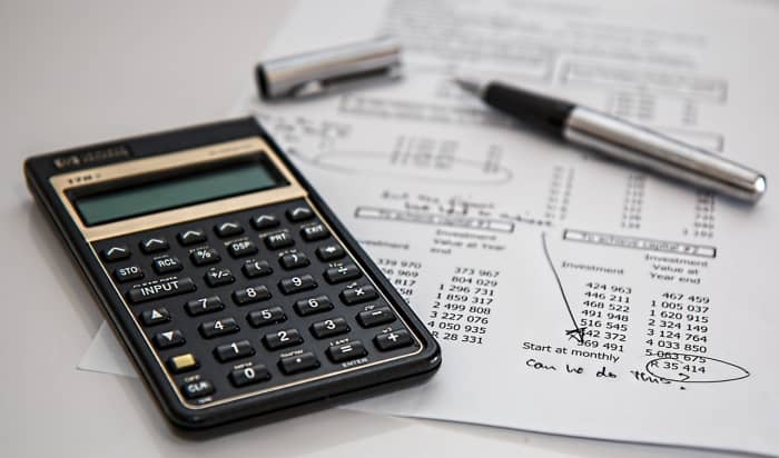 Remember, even after you make your final mortgage payment, you’ll be paying property taxes as long as you own the house.
