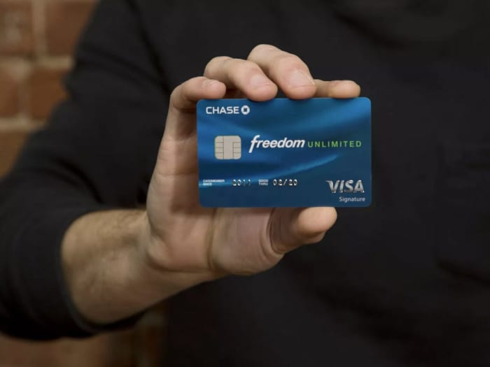 The introductory $200 cash back bonus will earn you 20,000 points which can be used for $200 cash back.