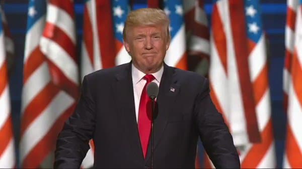 The President smugly assures you the crisis will be over by Easter, but the Governor says hunker down for the long haul. Who do you believe?
