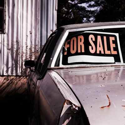 the-5-worst-pieces-of-money-advice-from-personal-finance-bloggers