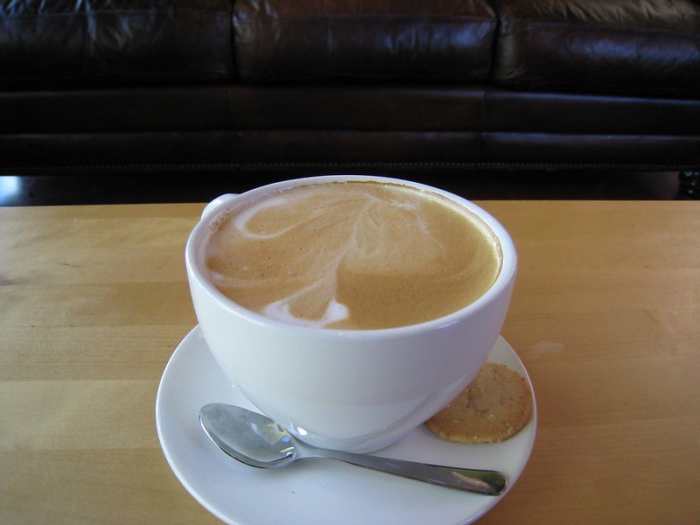 the-5-worst-pieces-of-money-advice-from-personal-finance-bloggers