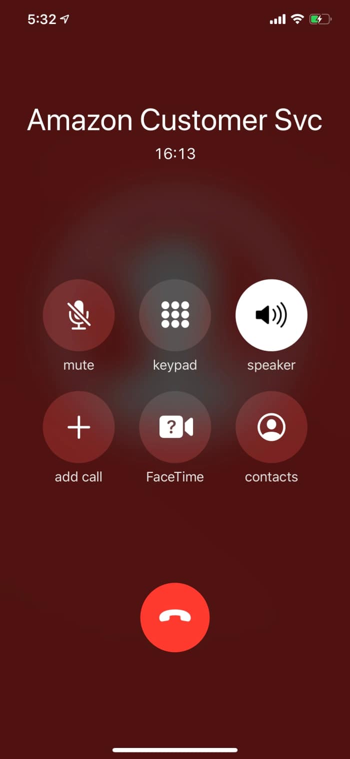 Amazon Needs a Customer Service Fix HubPages