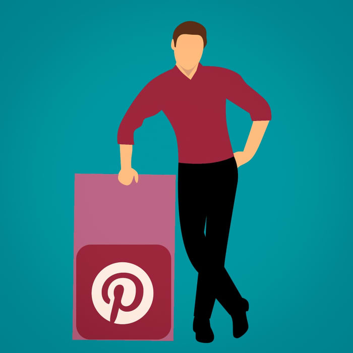 how-to-use-pinterest-to-drive-traffic-while-sticking-to-the-rules