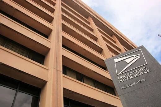 If my tiny postal pinhead could think up solutions to the mail-hold fraud problem, I'm sure the programming juggernauts at 1 L'Enfant Plaza could do much better.