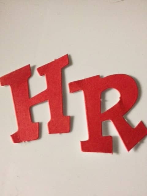 The Human Resource field is regularly being affected by changes to laws that rule the workplace.