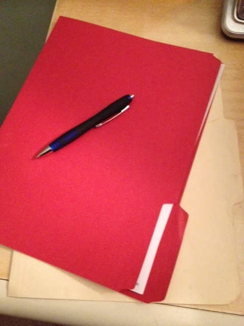 why-employees-should-like-to-attend-training-workshops