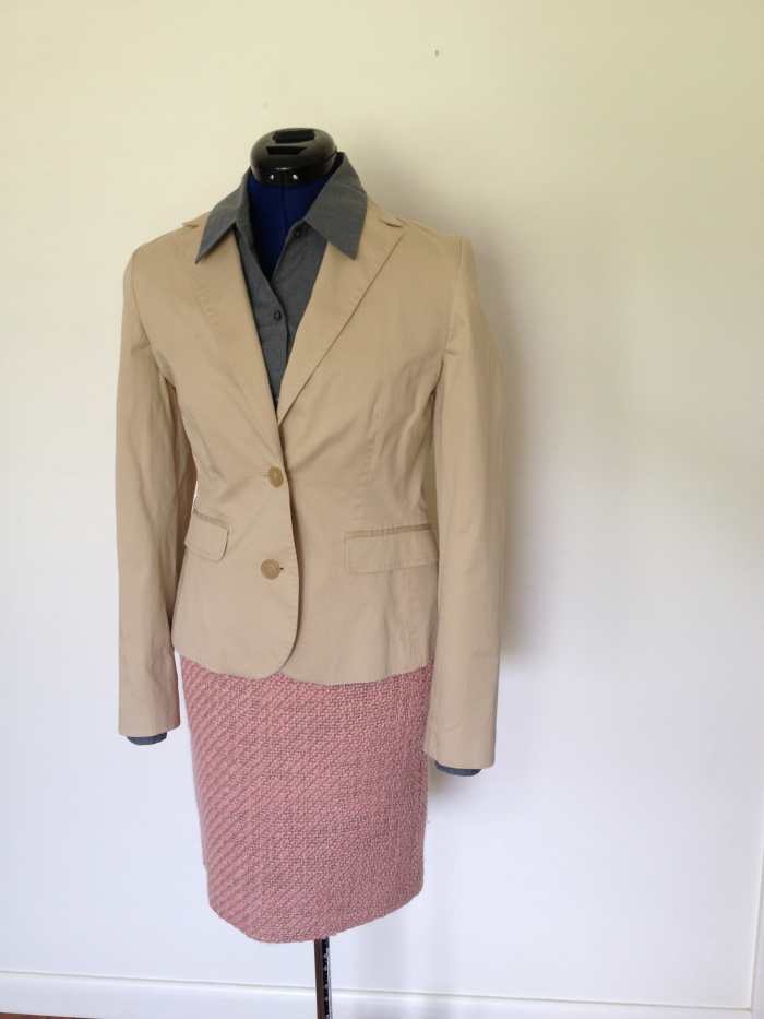 The 20 Best Women's Brands to Sell on eBay ToughNickel