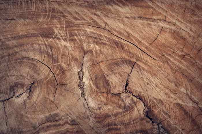 Brown is earthy and unassuming, preferring to be recognized for who they are instead of what they are.