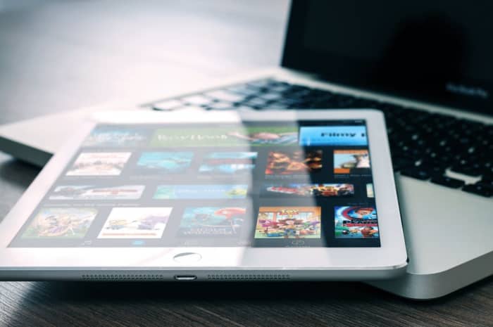 Gaming, movies, and TV shows are all forms of entertainment to ask your boyfriend or girlfriend about.