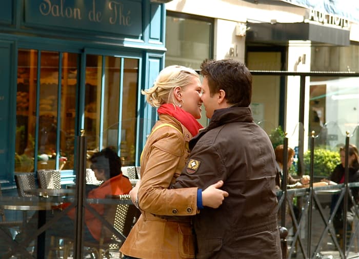 how-to-have-a-peaceful-marriage